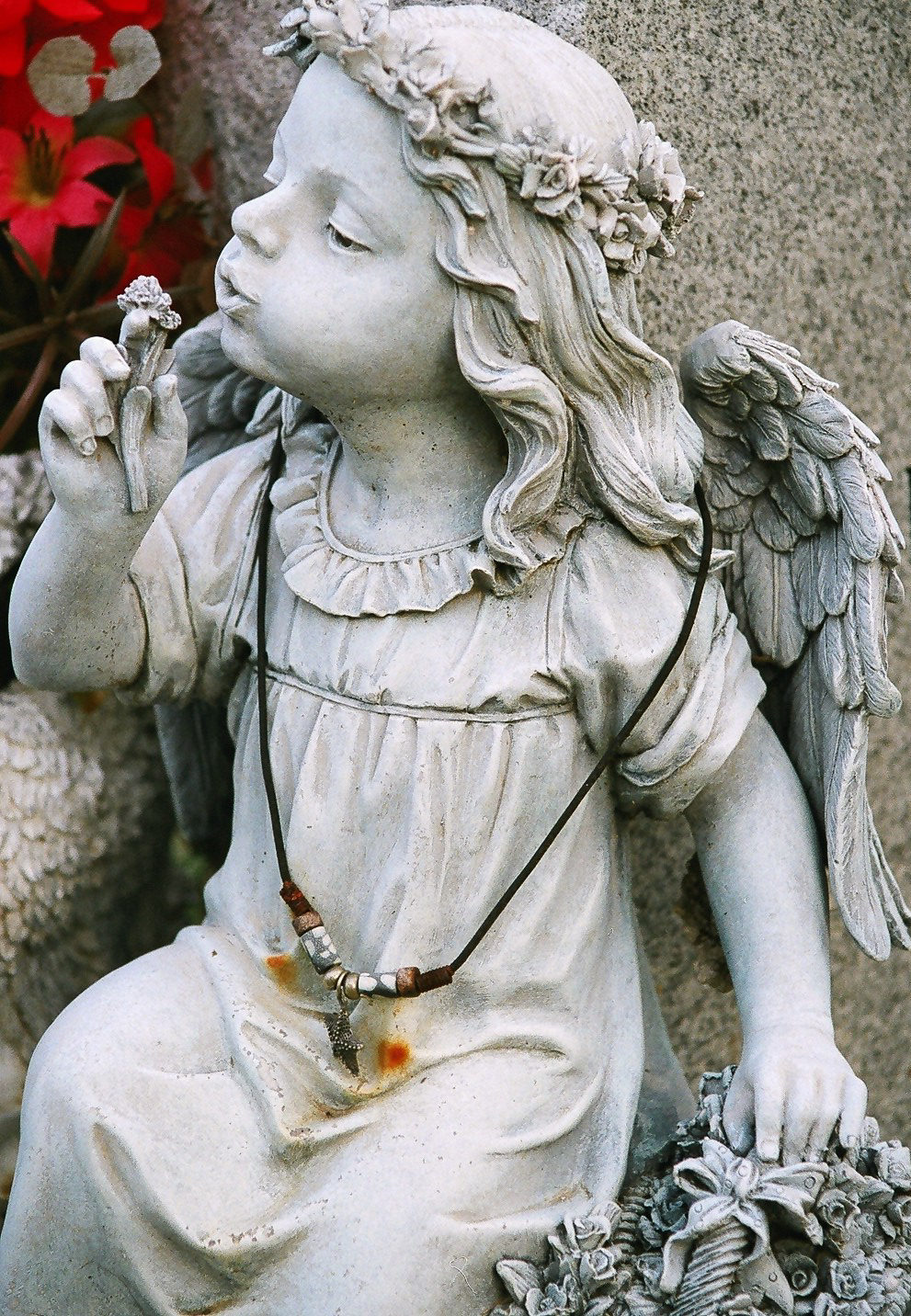 2009 Angels