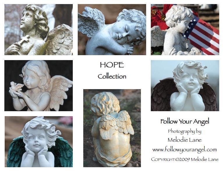 HOPE COLLECTION IMAGE