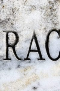 GRACE WORD2 (1 of 1)