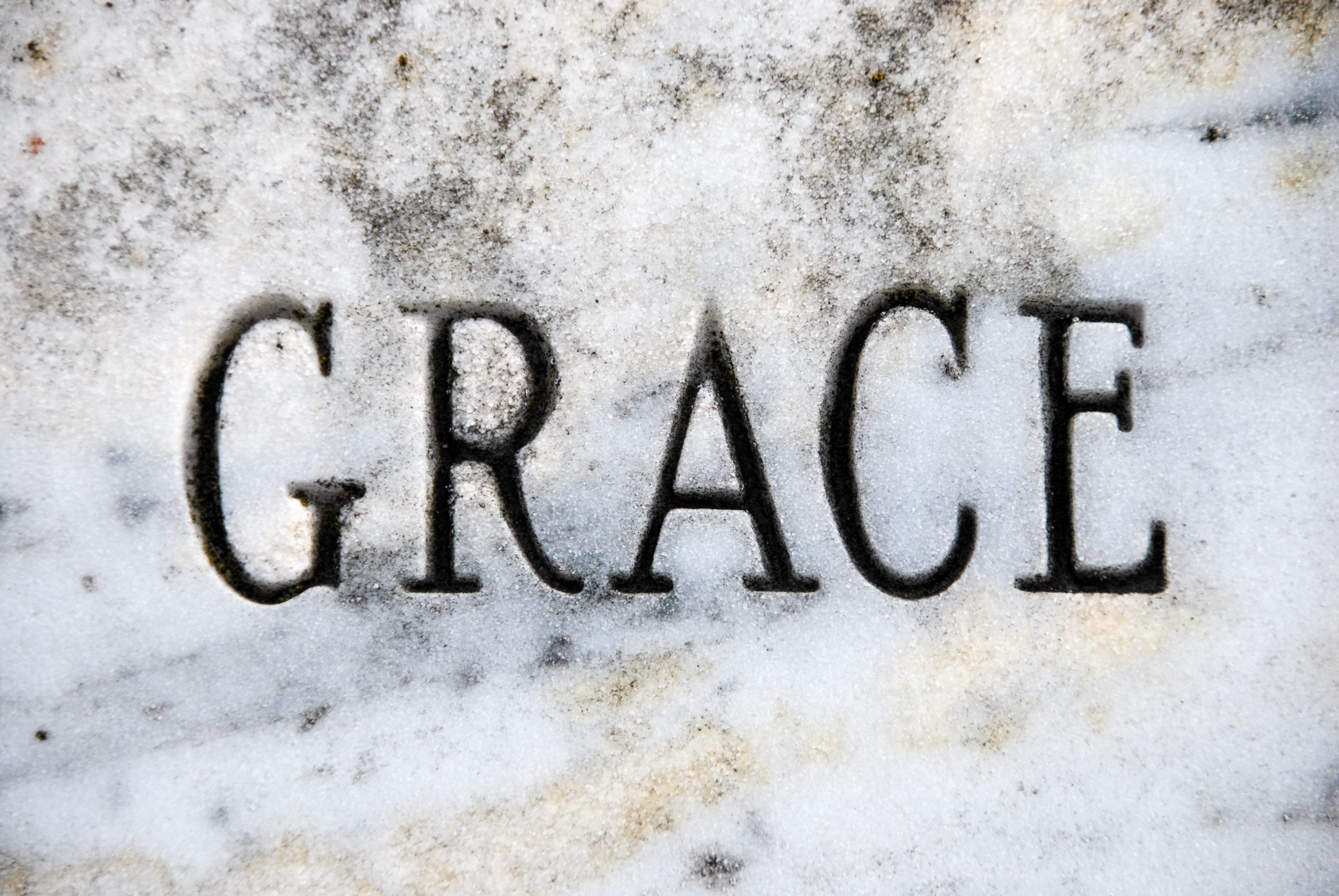 GRACE WORD2 (1 of 1)